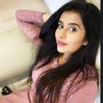 Charu Asopa2