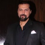 Chetan Hansraj 2