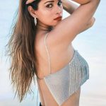 Chetna Pande