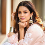 Chetna Pande
