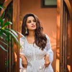 Chetna Pande1