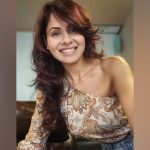Chhavi Mittal