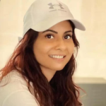 Chhavi Mittal