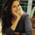 Chhavi Mittal2