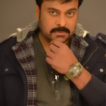 Chiranjeevi 2