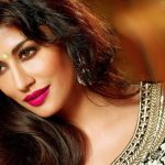 Chitrangada Singh2