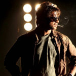 DUNIYA VIJAY