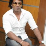 DUNIYA VIJAY 3