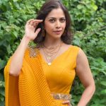 Deepali Pansare