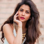 Deepali Pansare