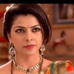 Deepali Pansare1