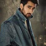 Dhairya Karwa 2