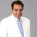 Dharmendra 2