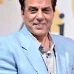 Dharmendra 3