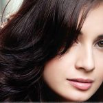 Dia Mirza2