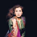 Dimple Kapadia