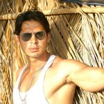 Dino Morea 2