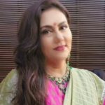 Dipika Chikhalia