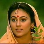 Dipika Chikhalia