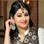 Disha Parmar1