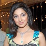 Divya Khosla Kumar