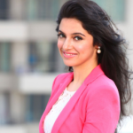 Divya Khosla Kumar