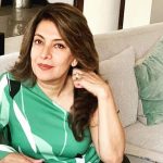 Divya Seth2