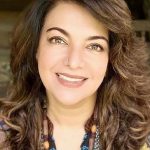Divya Seth3