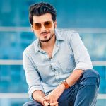 Divyendu Sharma 2