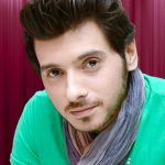 Divyendu Sharma 3