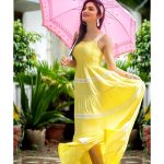 Donal Bisht1