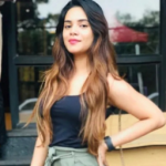 Drishti Thakur