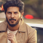 Dulquer Salmaan