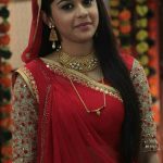 Eisha Singh1