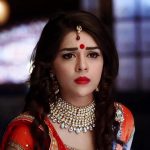 Eisha Singh2