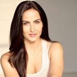 Elli Avram2