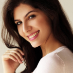 Elnaaz Norouzi