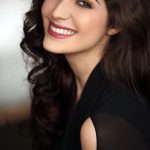 Elnaaz Norouzi1