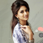 Erica Fernandes