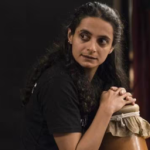 Faezeh Jalali