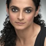 Faezeh Jalali2