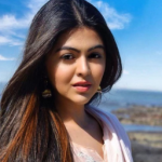 Falaq Naaz