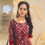 Fenil Umrigar1