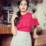 Fenil Umrigar2
