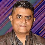 Gajraj Rao 2
