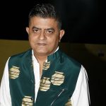 Gajraj Rao 3