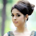 Garima Jain