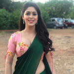 Garima Jain