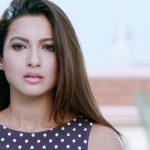 Gauahar Khan