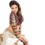 Gauahar Khan